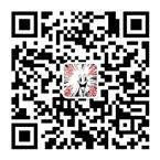 爆笑旅游站微信公众号