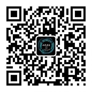 新疆职业培训中心微信公众号