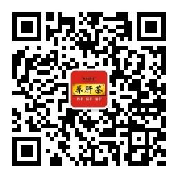 北京名仁堂商城微信公众号