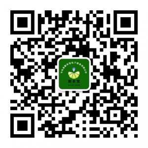 岑巩县新农宝微信公众号