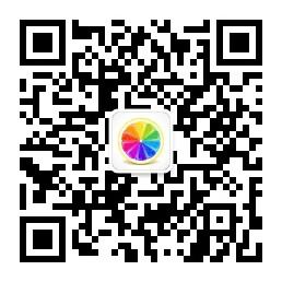 高清手机壁纸微信公众号