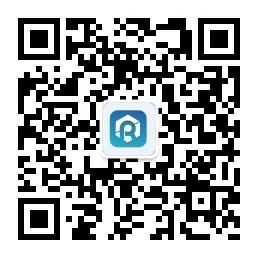 融宝宝积分商业系统微信公众号