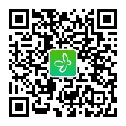 晶蝶餐饮服务平台微信公众号