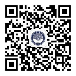南大出国留学服务中心微信公众号