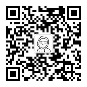 老大不小老二不大微信公众号