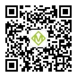 Herpink她粉汇微信公众号