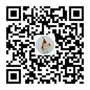 Mklike的街舞视频推广微信公众号