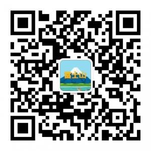 富士山聚合万能直播微信公众号