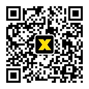 时尚家学时尚微信公众号