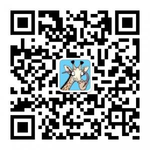 你不知道的那些冷知识微信公众号