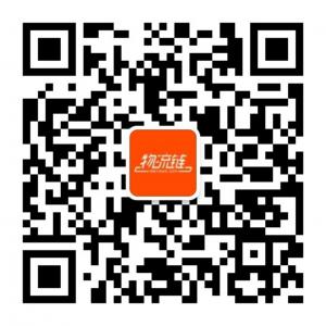 物流链云平台微信公众号