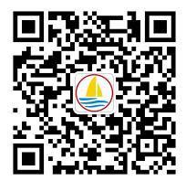 水晶球财富通微信公众号