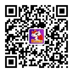 百媚直播平台招商加盟微信公众号