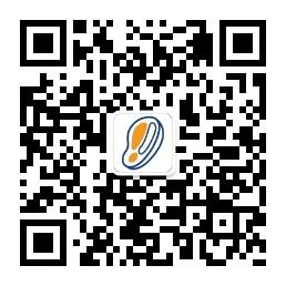 好肉网肉类交易平台微信公众号