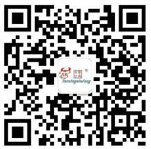 广东粤兴餐饮有限公司微信公众号