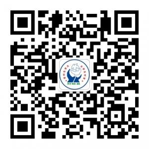 盱眙县大学生村官微信公众号