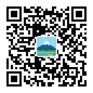 富士山聚合万能直播续费卡微信公众号