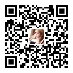 下一季聆蝎微信公众号