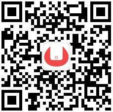 乐易修|苹果手机上门维修回收微信公众号