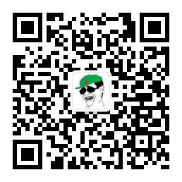 饶有风趣GIF微信公众号