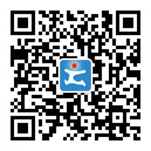 云商盟创业平台微信公众号