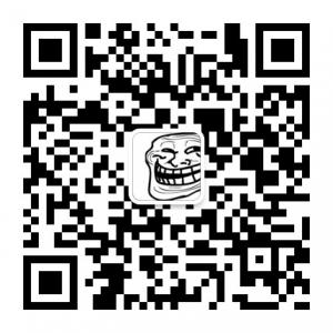 免费会员电影微信公众号