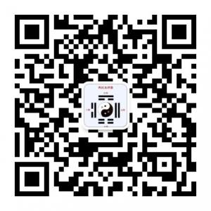 两仪堂太极健康微信公众号