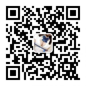 午夜福利菌微信公众号