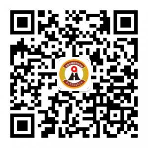 治疗牛皮癣吃什么药最好微信公众号