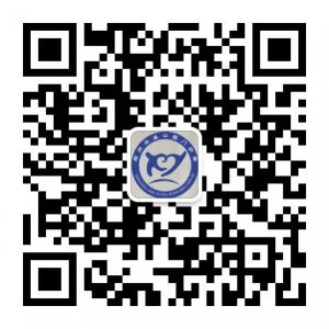 邓州兴业口腔微信公众号