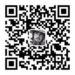 哲学人生精选微信公众号