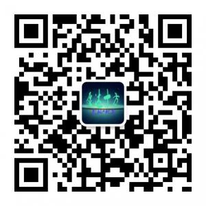 愿达十方影视公司微信公众号