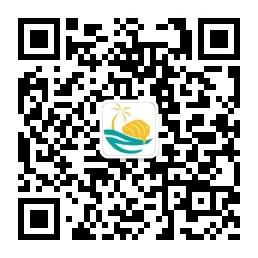 热鱼旅游网微信公众号