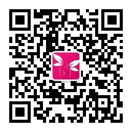 连云港女性之家微信公众号