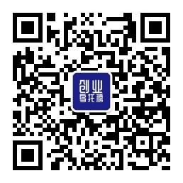 创业乌托榜微信公众号