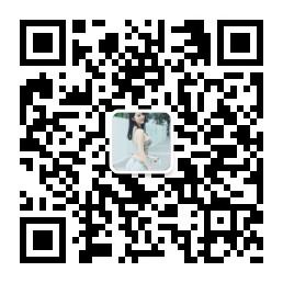 徐冬冬大嫂微信公众号