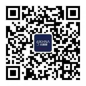 苏赫娜SUKHNA品牌微信公众号