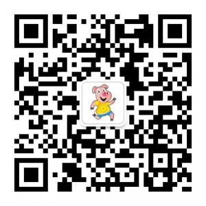 跑步存钱罐微信公众号