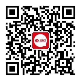 付临门湖北运营中心微信公众号