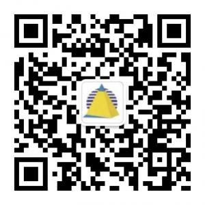 山东HR精英汇微信公众号