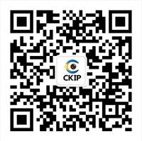 儿童虹膜防丢网络平台微信公众号