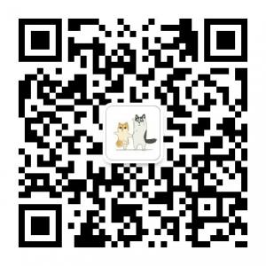 闲的搞事情微信公众号