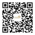 达安思美业微信公众号