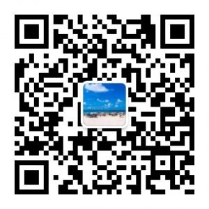 最新电影电视剧网址微信公众号