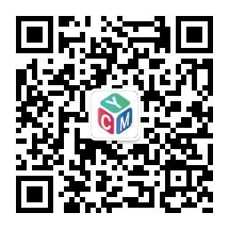 BeautySPA惠生活微信公众号