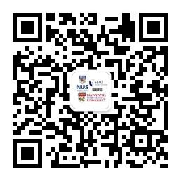 新加坡留学咨询微信公众号