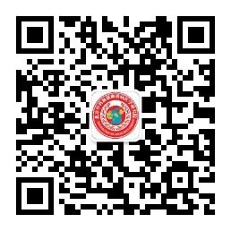 血液病健康知识微信公众号