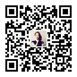 艾佳国际维维微信公众号