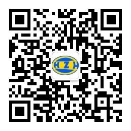 山西省运城市禾字号车管家微信公众号