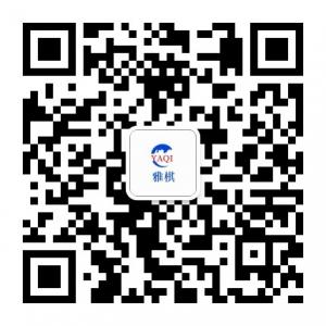 地摊江湖展会礼品小商品厂家批发微信公众号